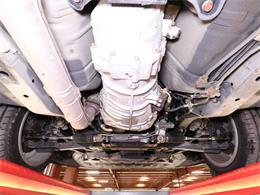 1999 Nissan Skyline (CC-2094621) for sale in Christiansburg, Virginia