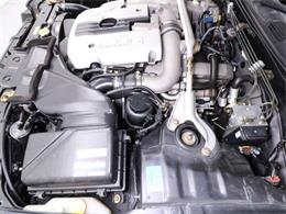 1999 Nissan Skyline (CC-2094621) for sale in Christiansburg, Virginia