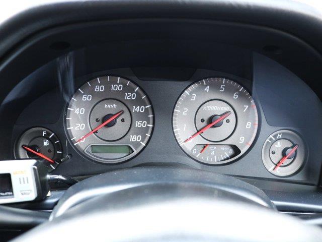 1999 Nissan Skyline (CC-2094621) for sale in Christiansburg, Virginia
