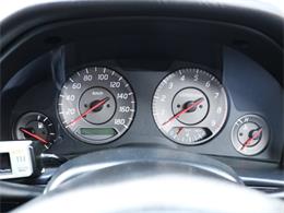 1999 Nissan Skyline (CC-2094621) for sale in Christiansburg, Virginia