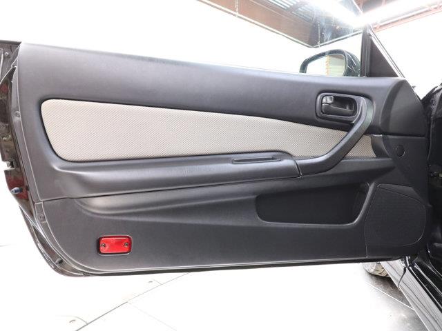 1999 Nissan Skyline (CC-2094621) for sale in Christiansburg, Virginia