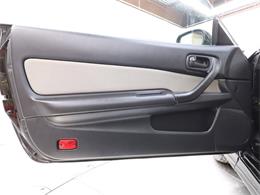 1999 Nissan Skyline (CC-2094621) for sale in Christiansburg, Virginia