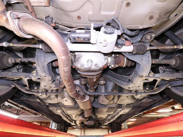 1999 Nissan Skyline (CC-2094621) for sale in Christiansburg, Virginia