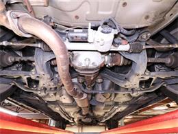 1999 Nissan Skyline (CC-2094621) for sale in Christiansburg, Virginia