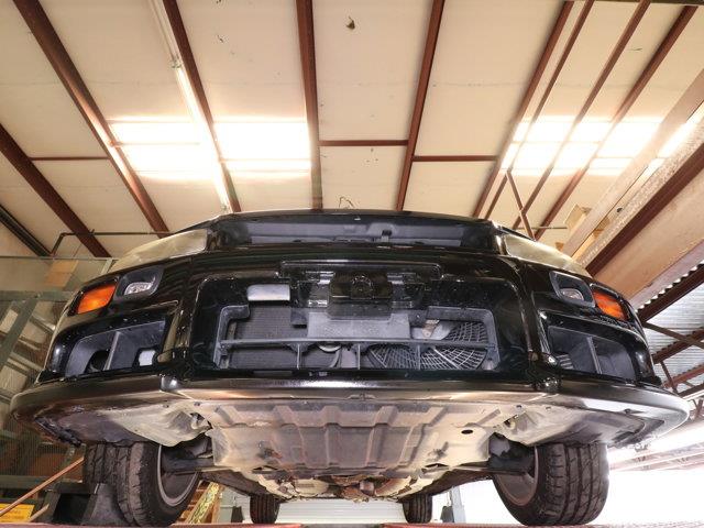 1999 Nissan Skyline (CC-2094621) for sale in Christiansburg, Virginia