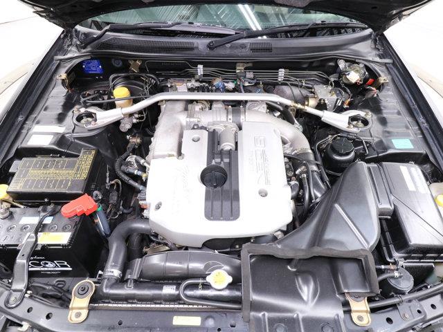 1999 Nissan Skyline (CC-2094621) for sale in Christiansburg, Virginia