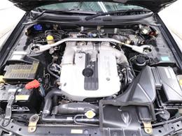 1999 Nissan Skyline (CC-2094621) for sale in Christiansburg, Virginia