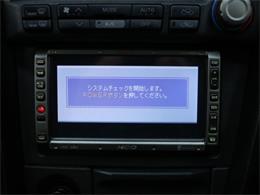 1999 Nissan Skyline (CC-2094621) for sale in Christiansburg, Virginia