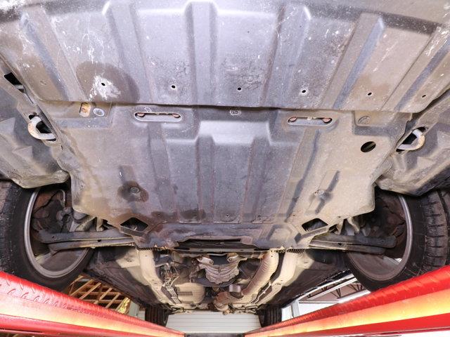 1999 Nissan Skyline (CC-2094621) for sale in Christiansburg, Virginia