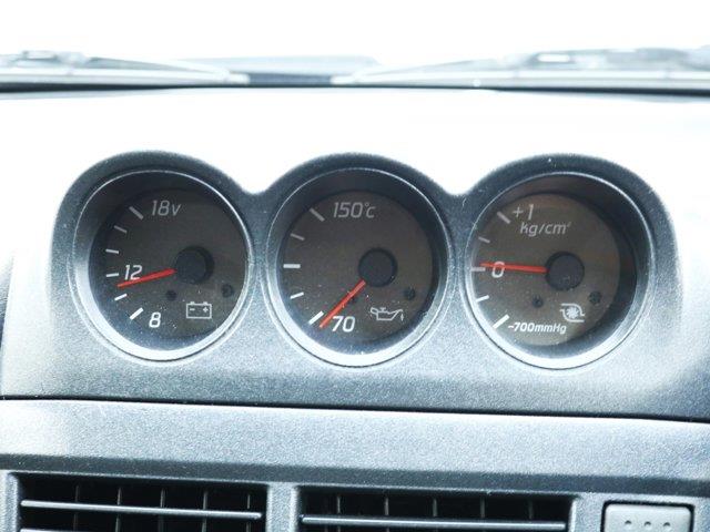 1999 Nissan Skyline (CC-2094621) for sale in Christiansburg, Virginia