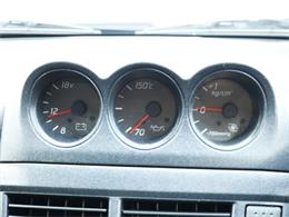 1999 Nissan Skyline (CC-2094621) for sale in Christiansburg, Virginia