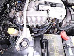 1999 Nissan Skyline (CC-2094621) for sale in Christiansburg, Virginia