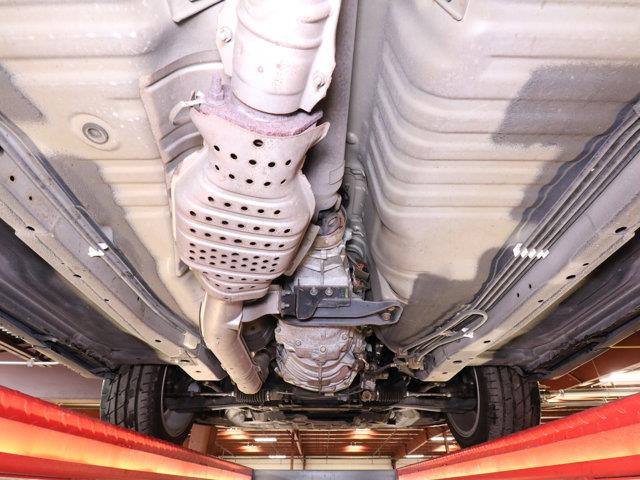 1999 Nissan Skyline (CC-2094621) for sale in Christiansburg, Virginia
