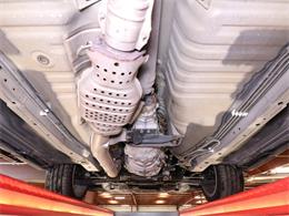 1999 Nissan Skyline (CC-2094621) for sale in Christiansburg, Virginia