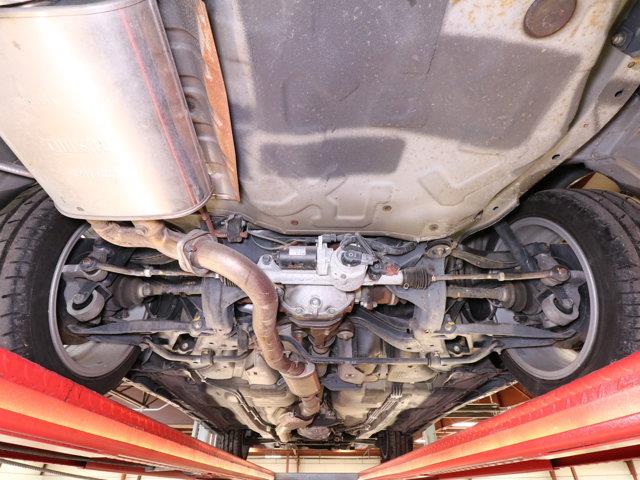 1999 Nissan Skyline (CC-2094621) for sale in Christiansburg, Virginia