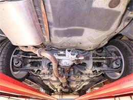 1999 Nissan Skyline (CC-2094621) for sale in Christiansburg, Virginia
