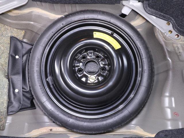 1999 Nissan Skyline (CC-2094621) for sale in Christiansburg, Virginia