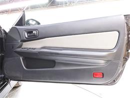 1999 Nissan Skyline (CC-2094621) for sale in Christiansburg, Virginia