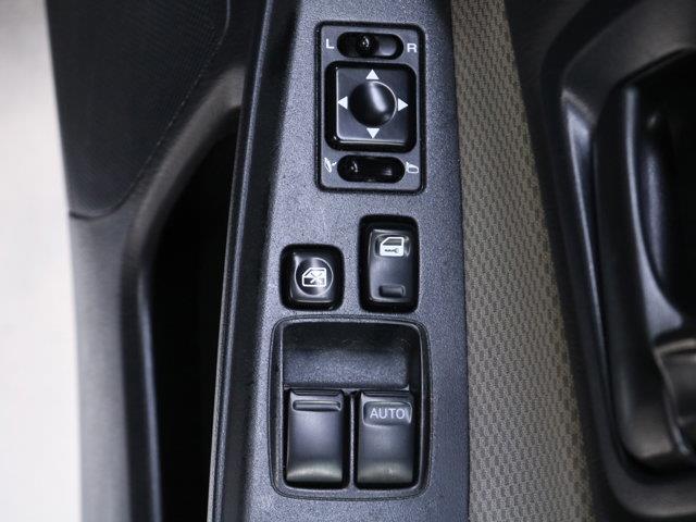 1999 Nissan Skyline (CC-2094621) for sale in Christiansburg, Virginia