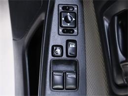 1999 Nissan Skyline (CC-2094621) for sale in Christiansburg, Virginia