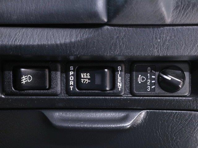 1999 Nissan Skyline (CC-2094621) for sale in Christiansburg, Virginia