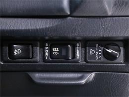1999 Nissan Skyline (CC-2094621) for sale in Christiansburg, Virginia