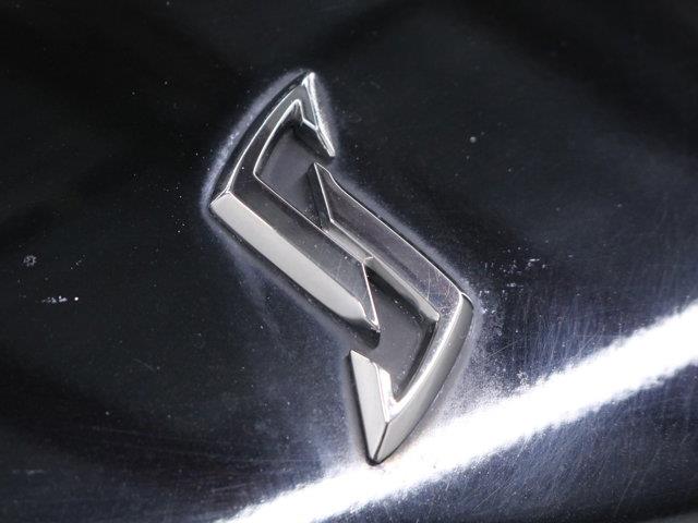 1999 Nissan Skyline (CC-2094621) for sale in Christiansburg, Virginia