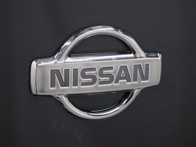 1999 Nissan Skyline (CC-2094621) for sale in Christiansburg, Virginia