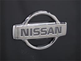 1999 Nissan Skyline (CC-2094621) for sale in Christiansburg, Virginia