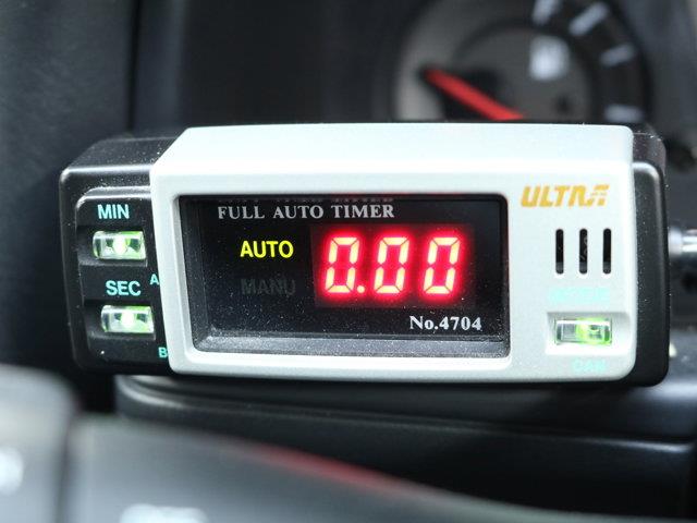 1999 Nissan Skyline (CC-2094621) for sale in Christiansburg, Virginia