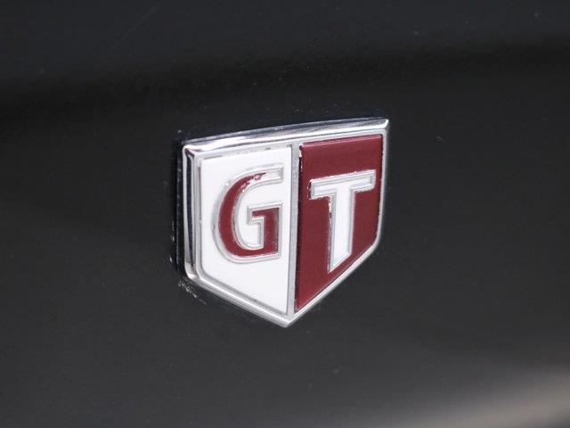 1999 Nissan Skyline (CC-2094621) for sale in Christiansburg, Virginia