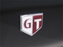 1999 Nissan Skyline (CC-2094621) for sale in Christiansburg, Virginia