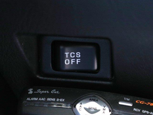 1999 Nissan Skyline (CC-2094621) for sale in Christiansburg, Virginia