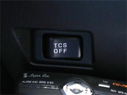 1999 Nissan Skyline (CC-2094621) for sale in Christiansburg, Virginia