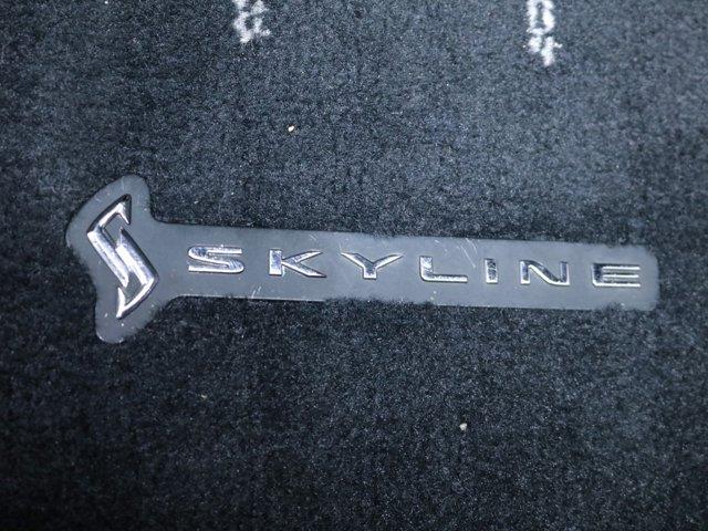 1999 Nissan Skyline (CC-2094621) for sale in Christiansburg, Virginia
