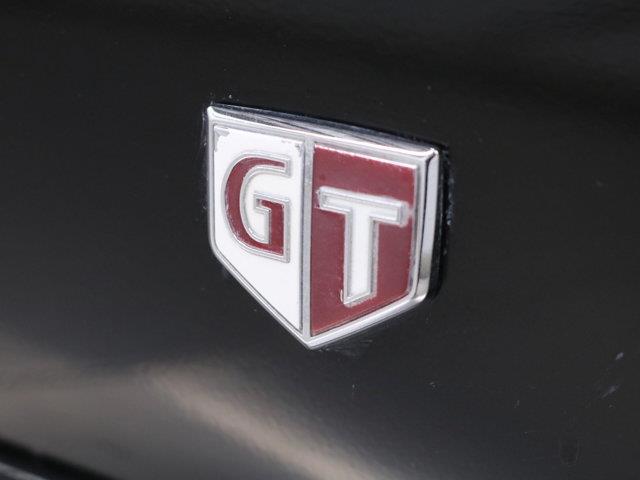 1999 Nissan Skyline (CC-2094621) for sale in Christiansburg, Virginia