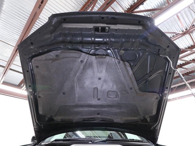 1999 Nissan Skyline (CC-2094621) for sale in Christiansburg, Virginia