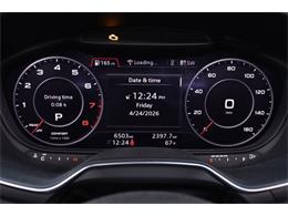 2019 Audi TT (CC-2094622) for sale in Christiansburg, Virginia