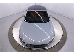 2019 Audi TT (CC-2094622) for sale in Christiansburg, Virginia
