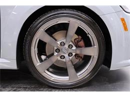 2019 Audi TT (CC-2094622) for sale in Christiansburg, Virginia