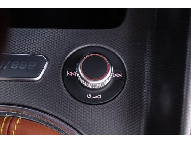2019 Audi TT (CC-2094622) for sale in Christiansburg, Virginia