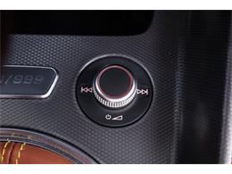 2019 Audi TT (CC-2094622) for sale in Christiansburg, Virginia