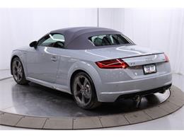 2019 Audi TT (CC-2094622) for sale in Christiansburg, Virginia
