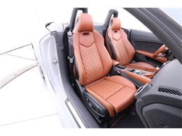 2019 Audi TT (CC-2094622) for sale in Christiansburg, Virginia