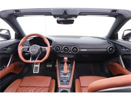 2019 Audi TT (CC-2094622) for sale in Christiansburg, Virginia