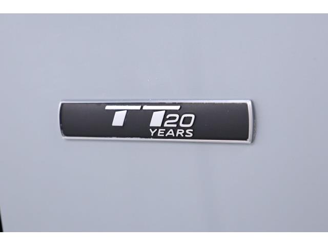 2019 Audi TT (CC-2094622) for sale in Christiansburg, Virginia
