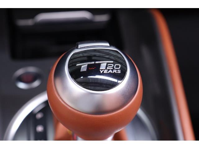 2019 Audi TT (CC-2094622) for sale in Christiansburg, Virginia