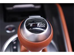 2019 Audi TT (CC-2094622) for sale in Christiansburg, Virginia