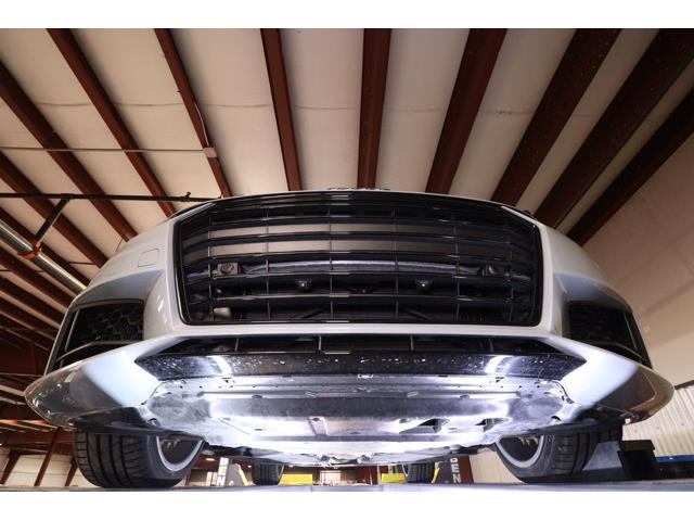 2019 Audi TT (CC-2094622) for sale in Christiansburg, Virginia