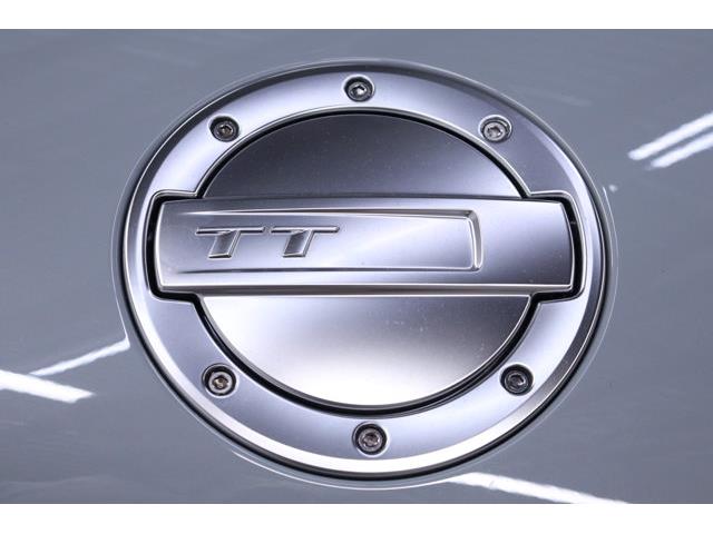 2019 Audi TT (CC-2094622) for sale in Christiansburg, Virginia